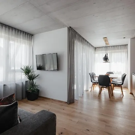 Plattnerhof Viums Apartment Natz-Schabs Exterior photo
