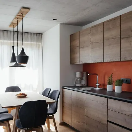 Plattnerhof Viums Apartment Natz-Schabs Exterior photo