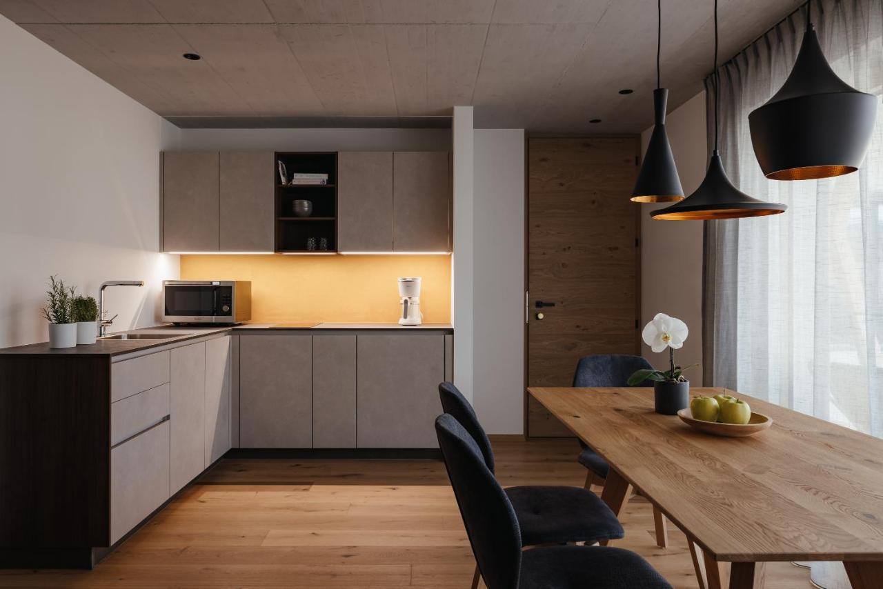 Plattnerhof Viums Natz-Schabs