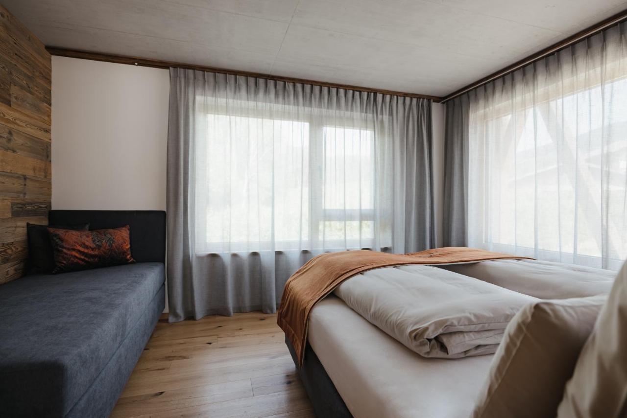 Plattnerhof Viums *