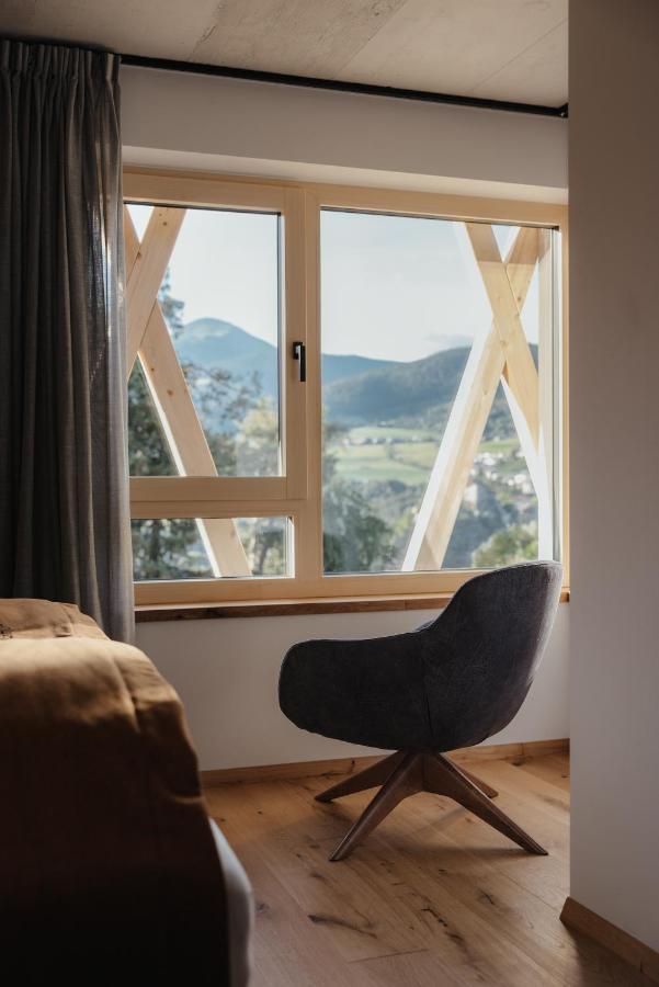 Plattnerhof Viums Natz-Schabs
