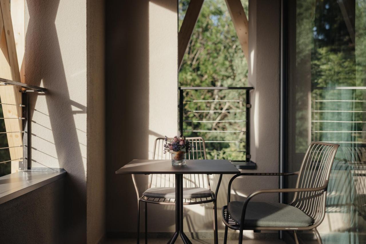 Apartment Plattnerhof Viums Natz-Schabs