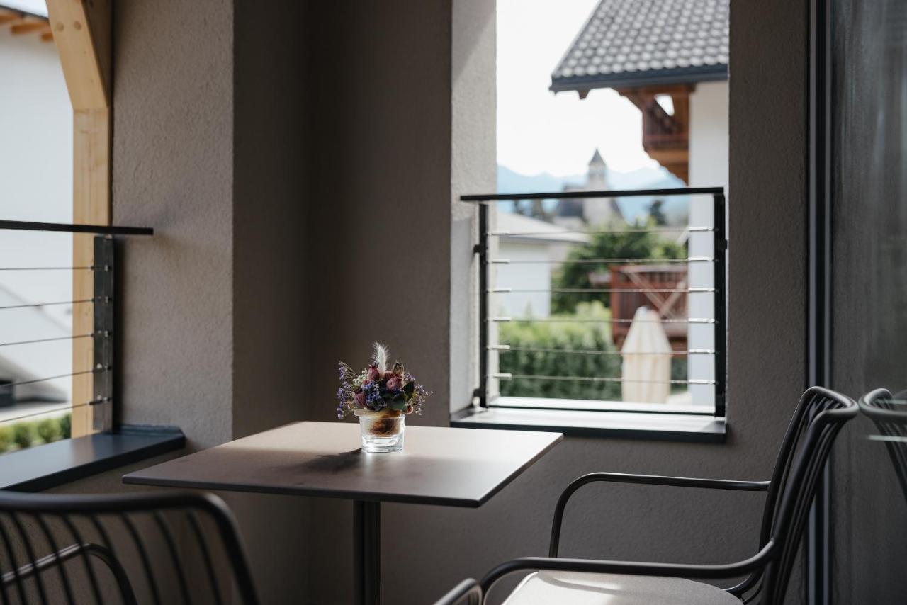 Plattnerhof Viums