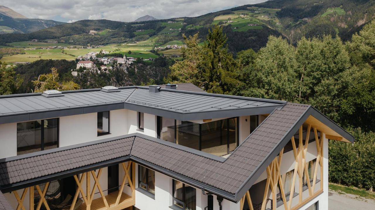 Plattnerhof Viums Natz-Schabs